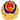 永盛木業(yè)